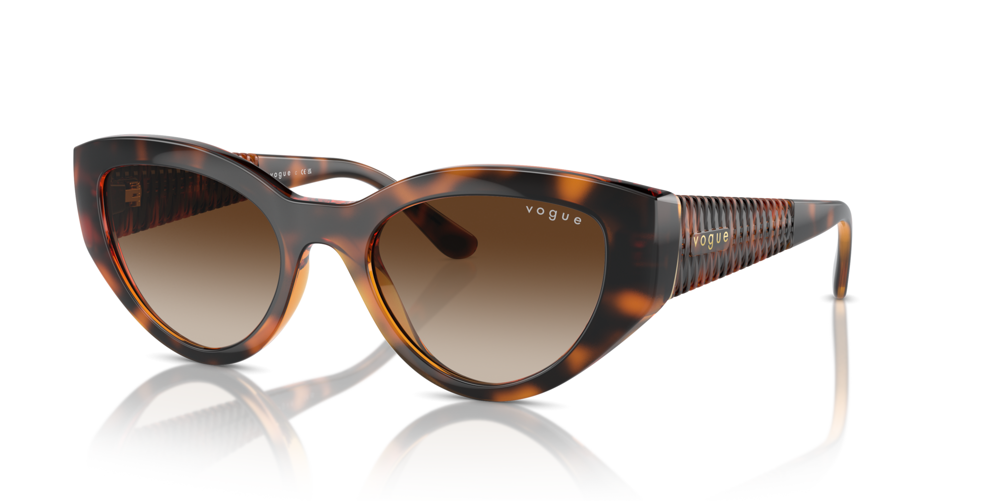 Vogue VO5566S