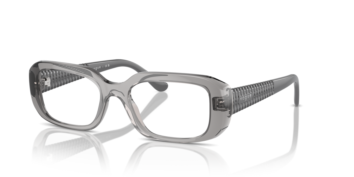 Vogue VO5568