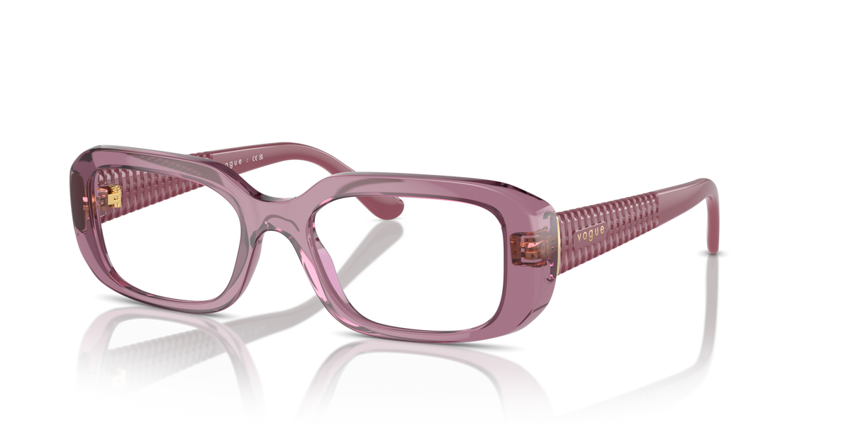Vogue VO5568