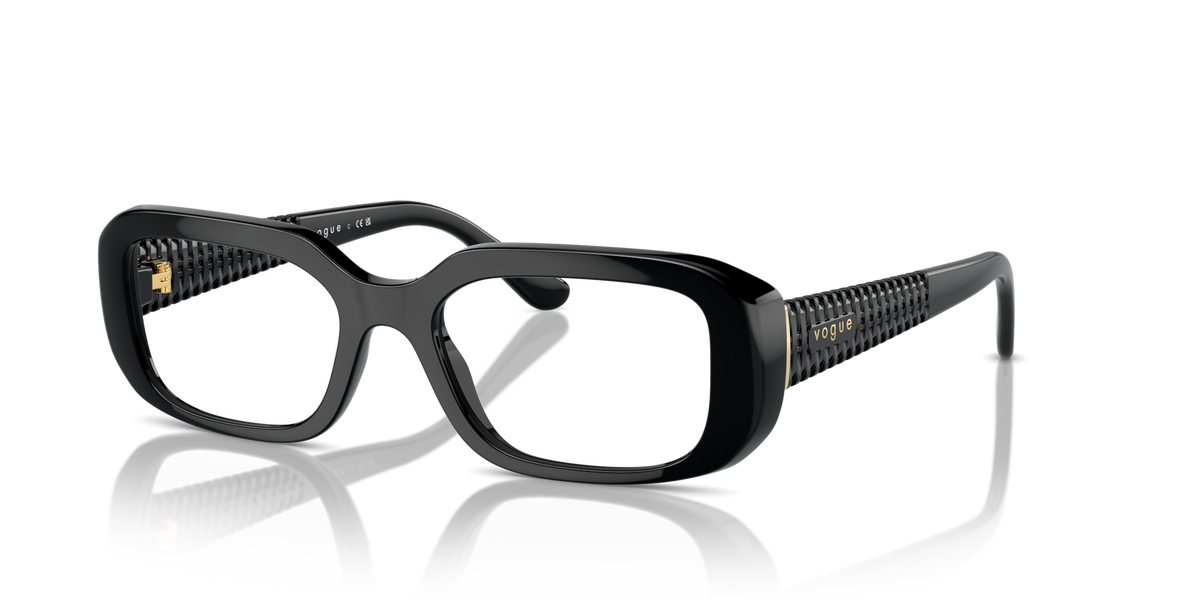 Vogue VO5568