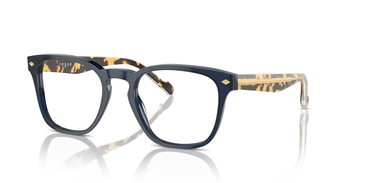 Vogue VO5570