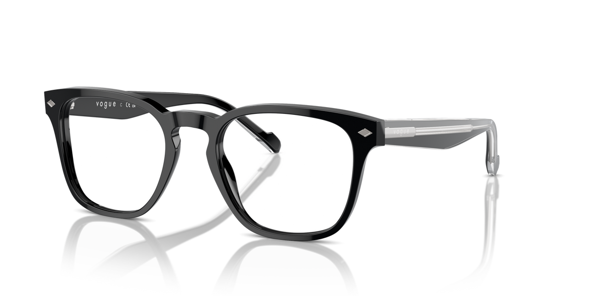 Vogue VO5570