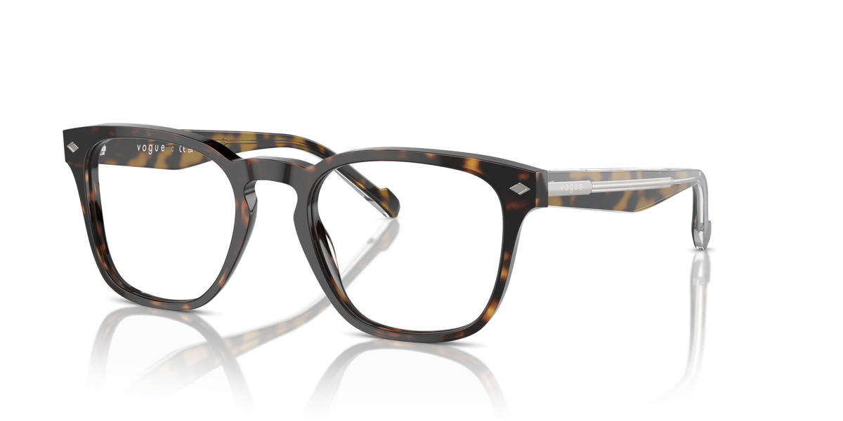 Vogue VO5570