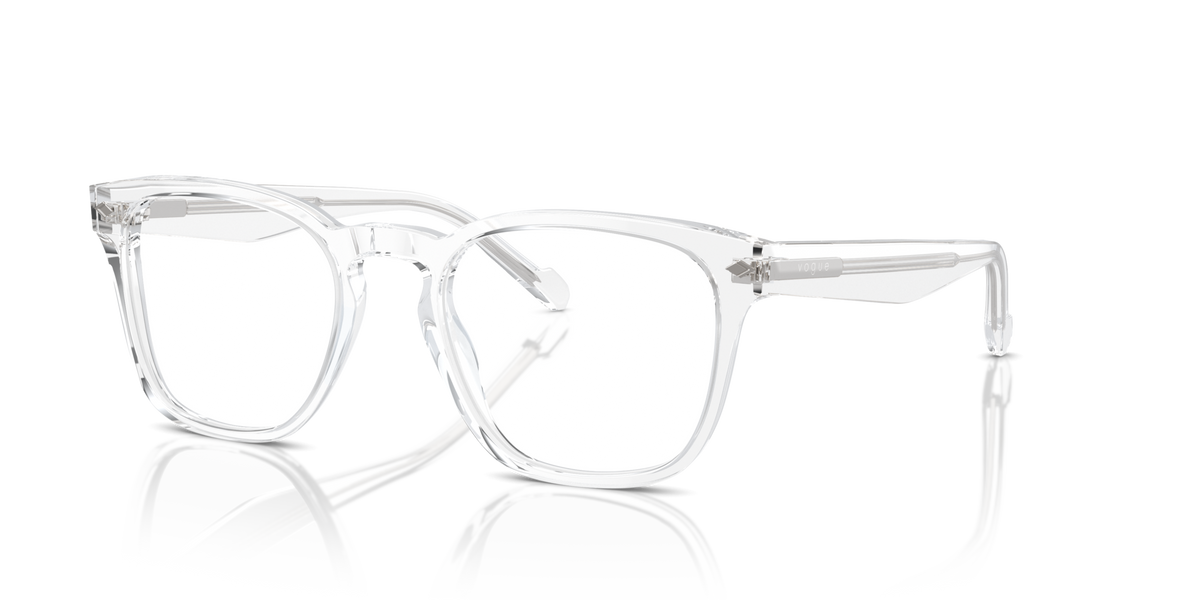 Vogue VO5570