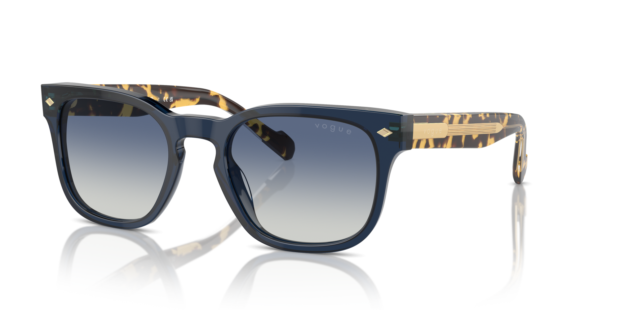 Vogue VO5571S