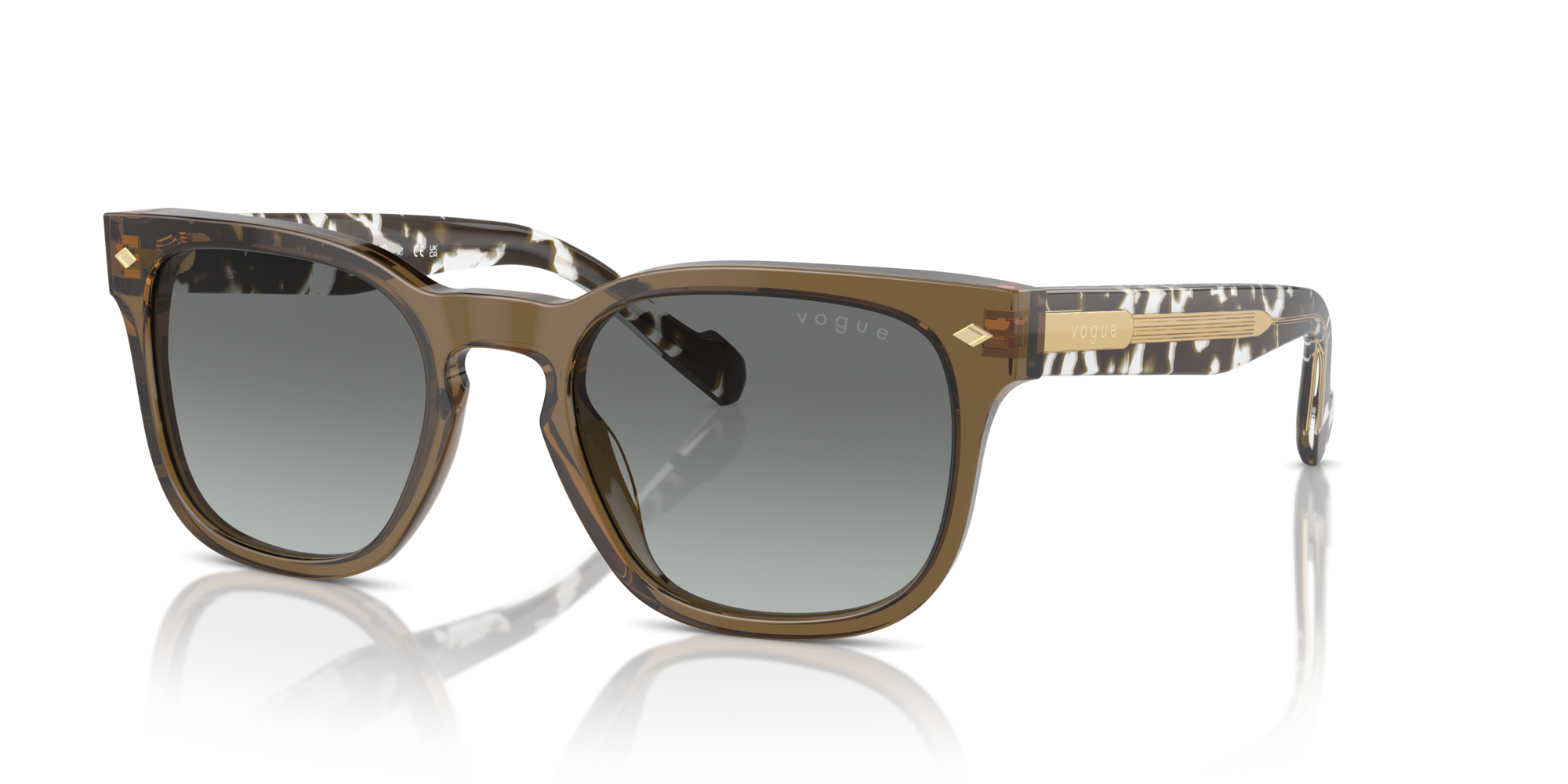 Vogue VO5571S