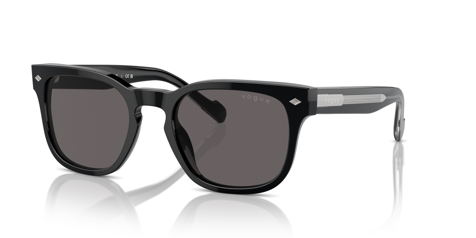 Vogue VO5571S
