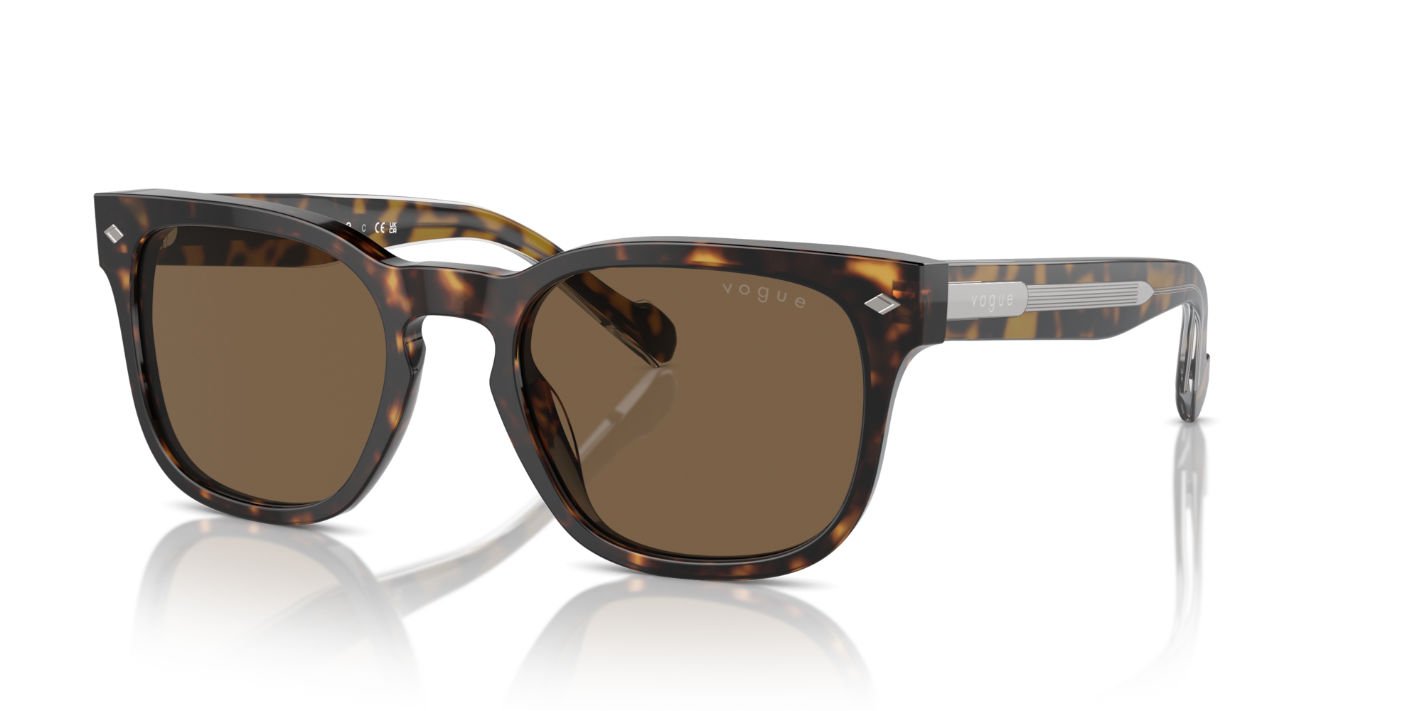 Vogue VO5571S