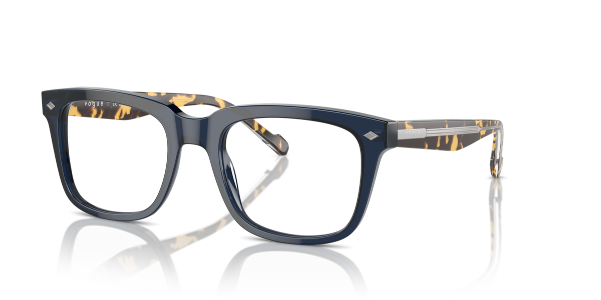 Vogue VO5572