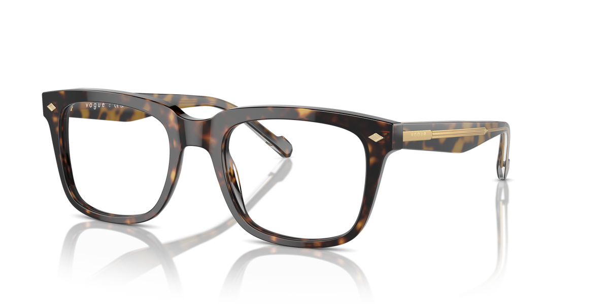 Vogue VO5572