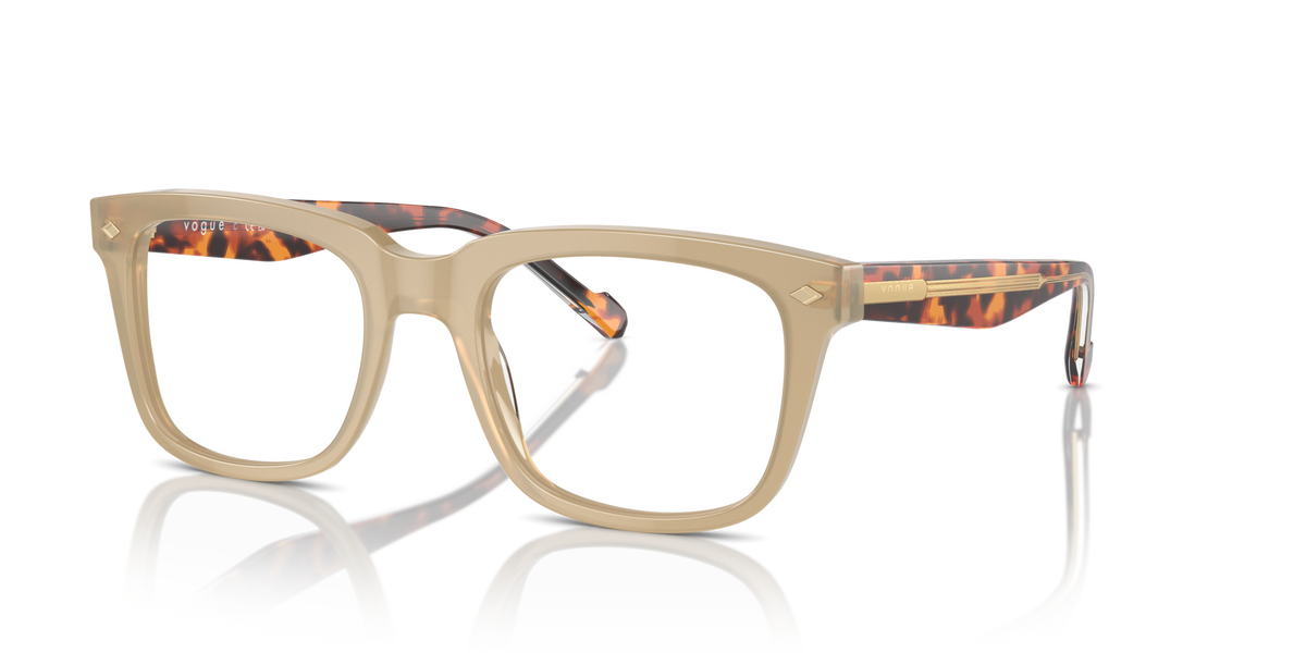 Vogue VO5572