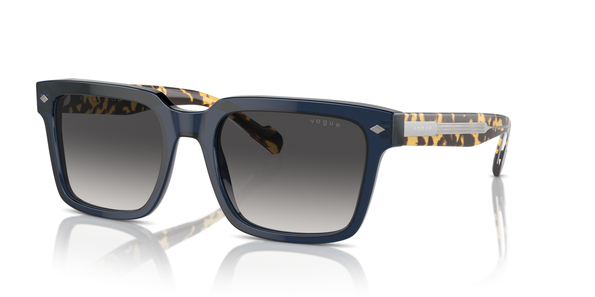 Vogue VO5573S