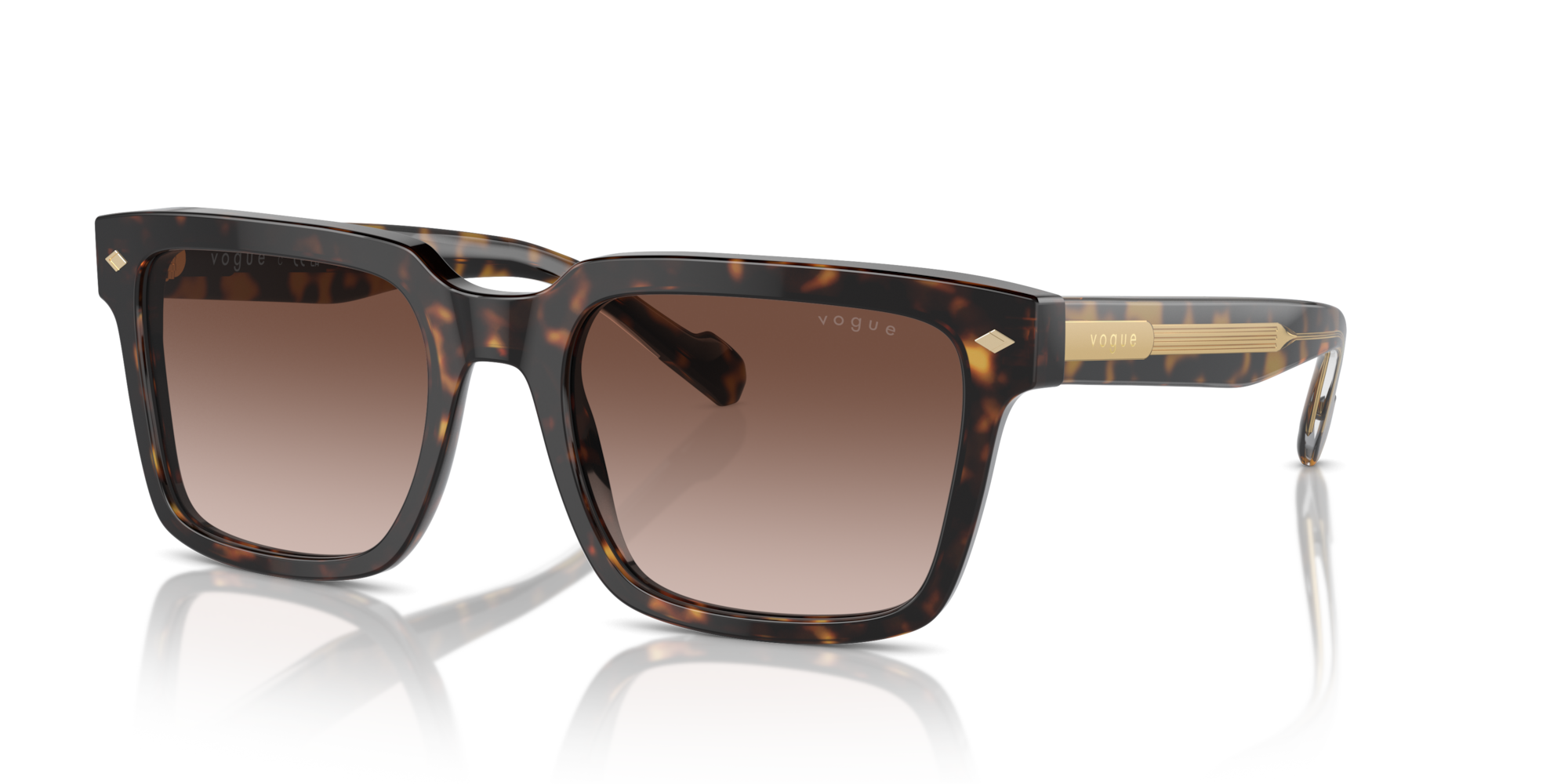 Vogue VO5573S