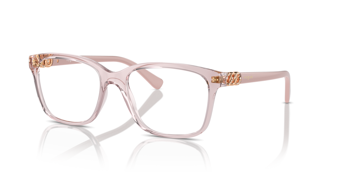 Vogue VO5574B