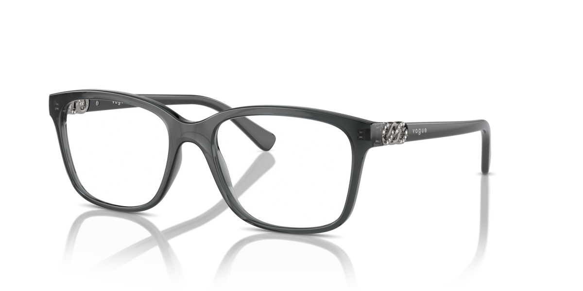 Vogue VO5574B