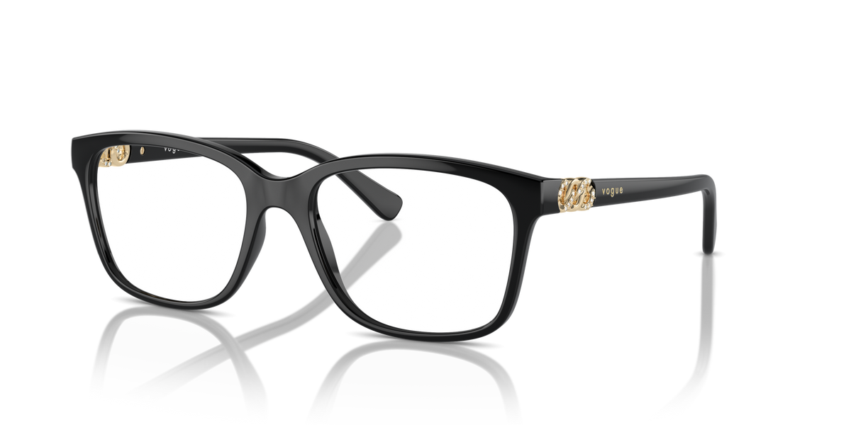 Vogue VO5574B