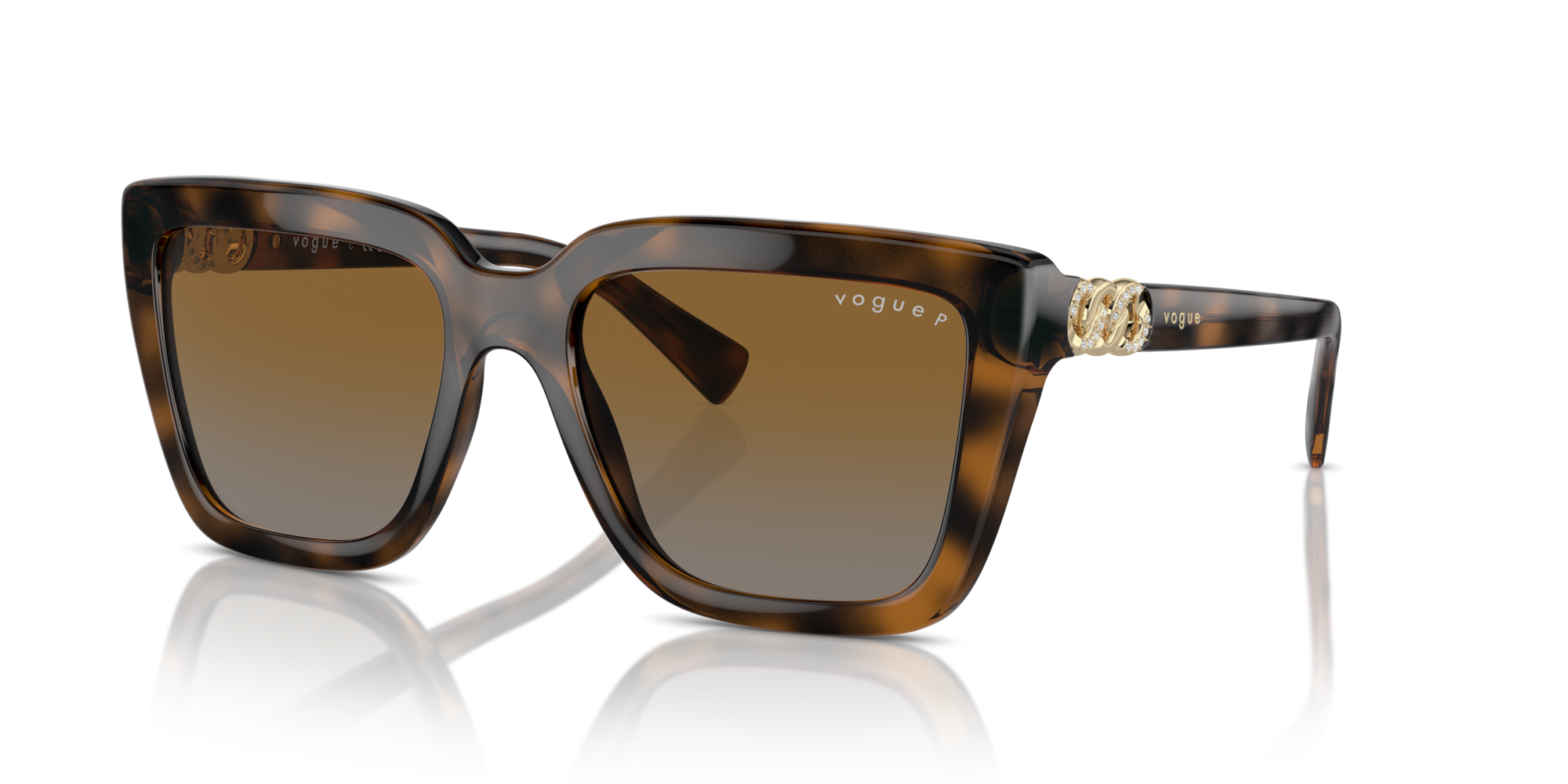Vogue VO5575SB