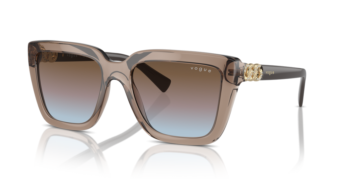 Vogue VO5575SB