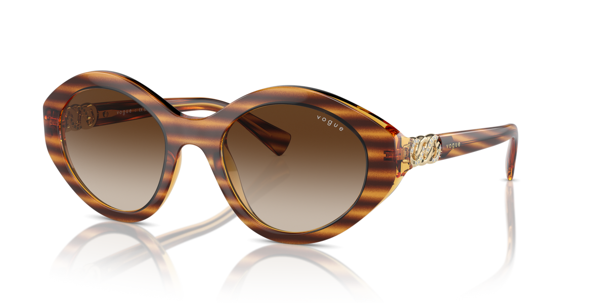 Vogue VO5576SB