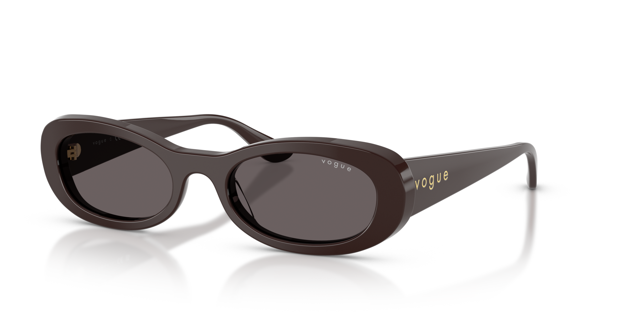 Vogue VO5582S