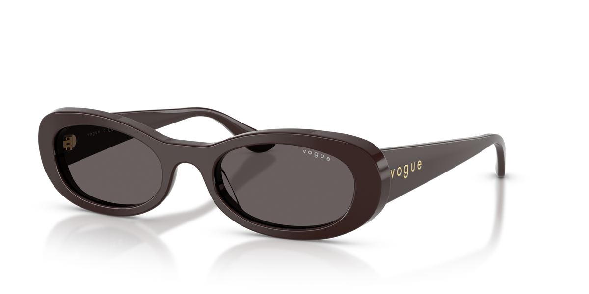 Vogue VO5582S