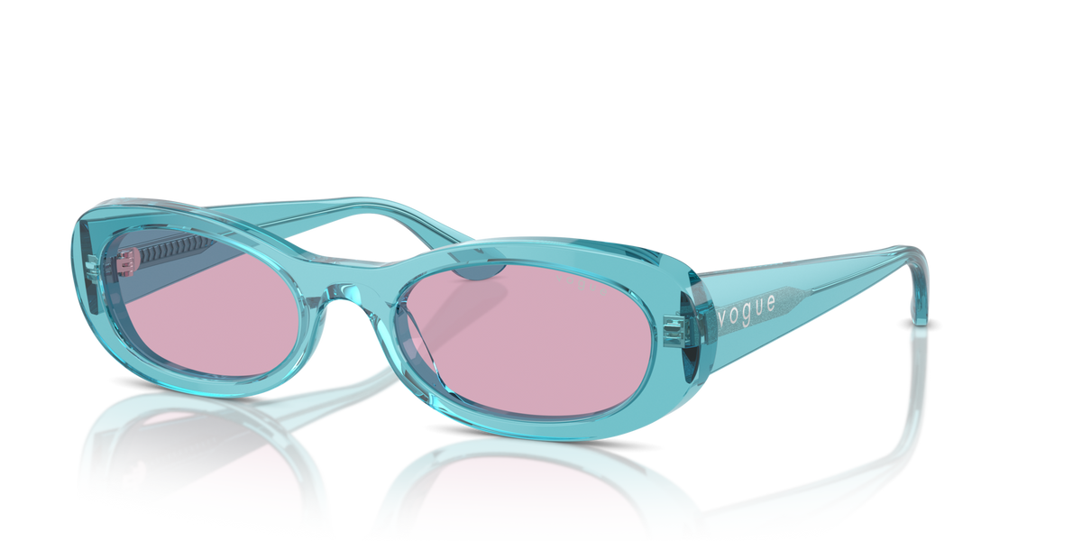 Vogue VO5582S