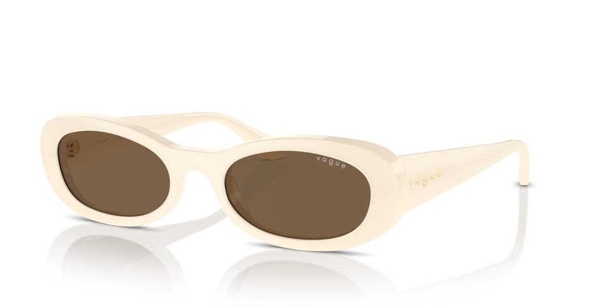 Vogue VO5582S