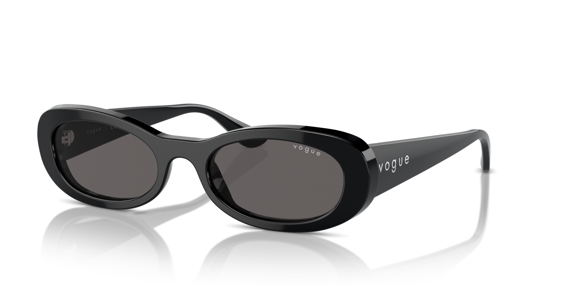 Vogue VO5582S