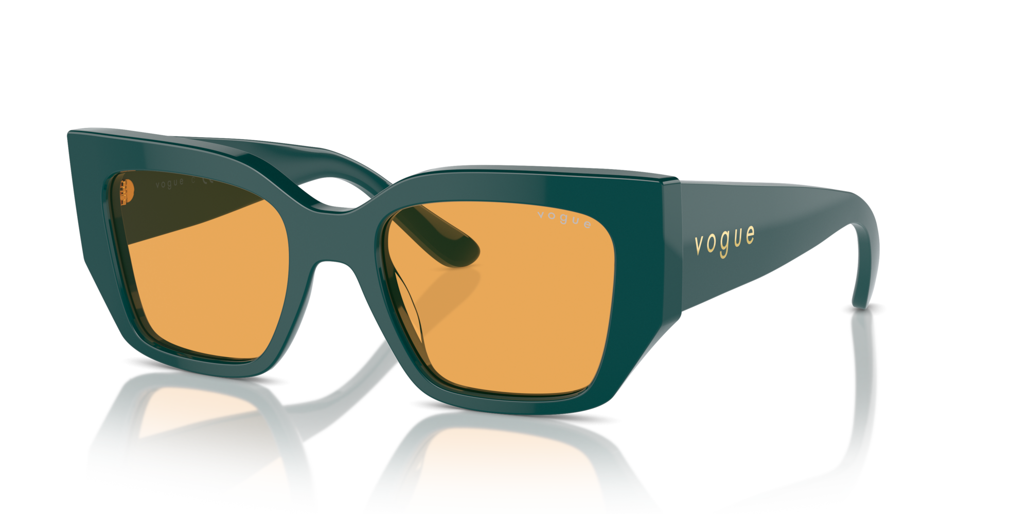 Vogue VO5583S