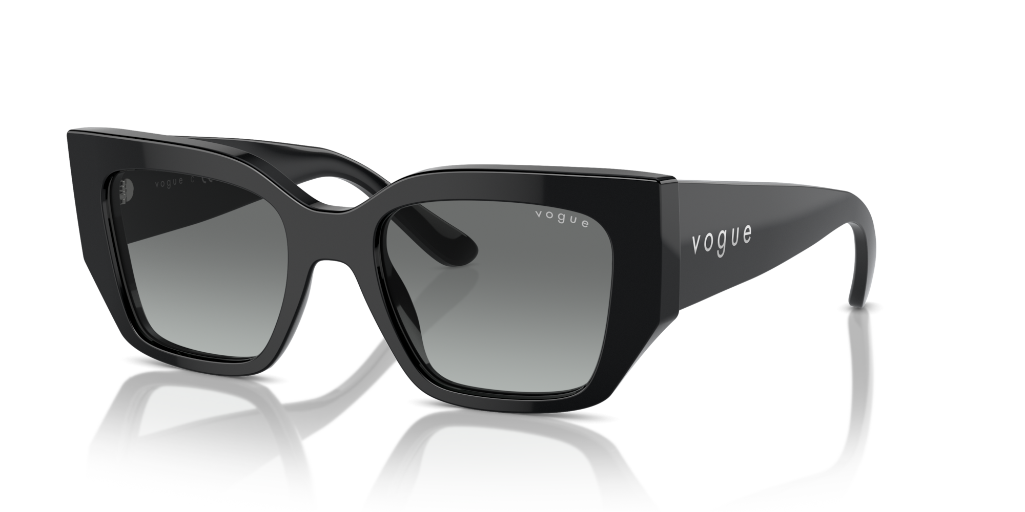 Vogue VO5583S