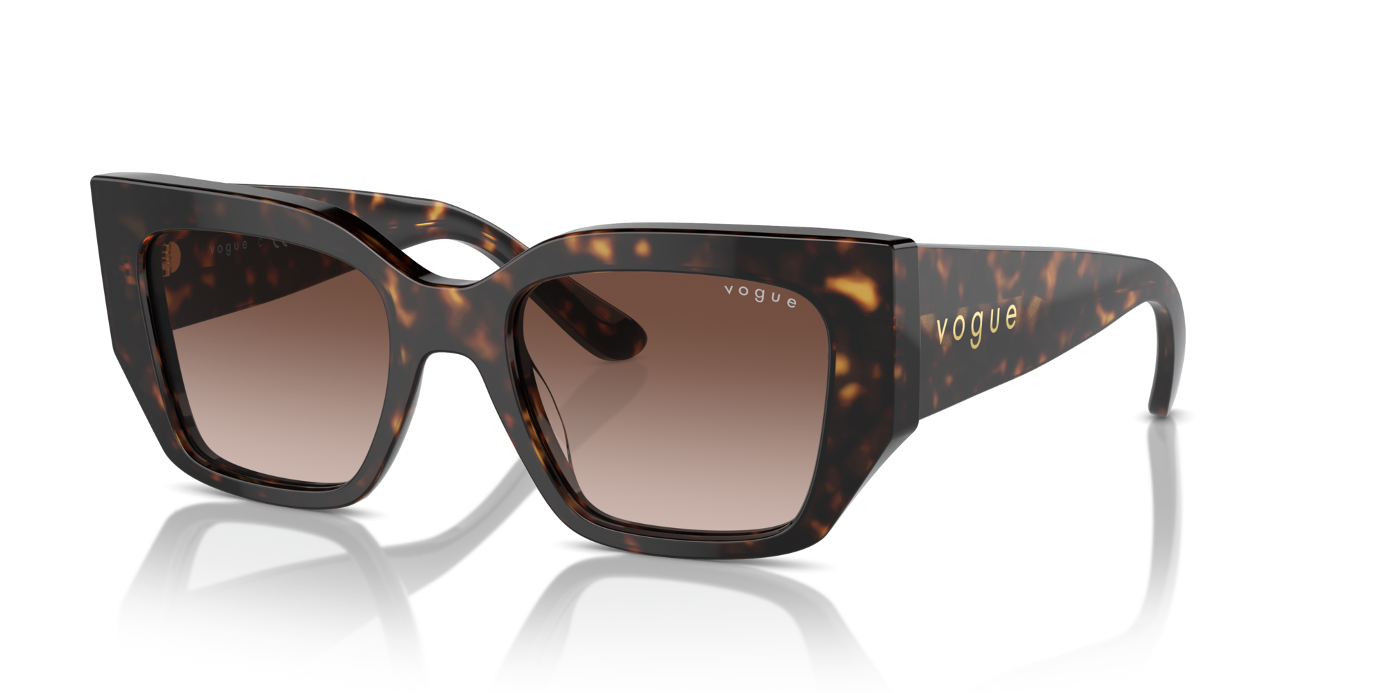 Vogue VO5583S