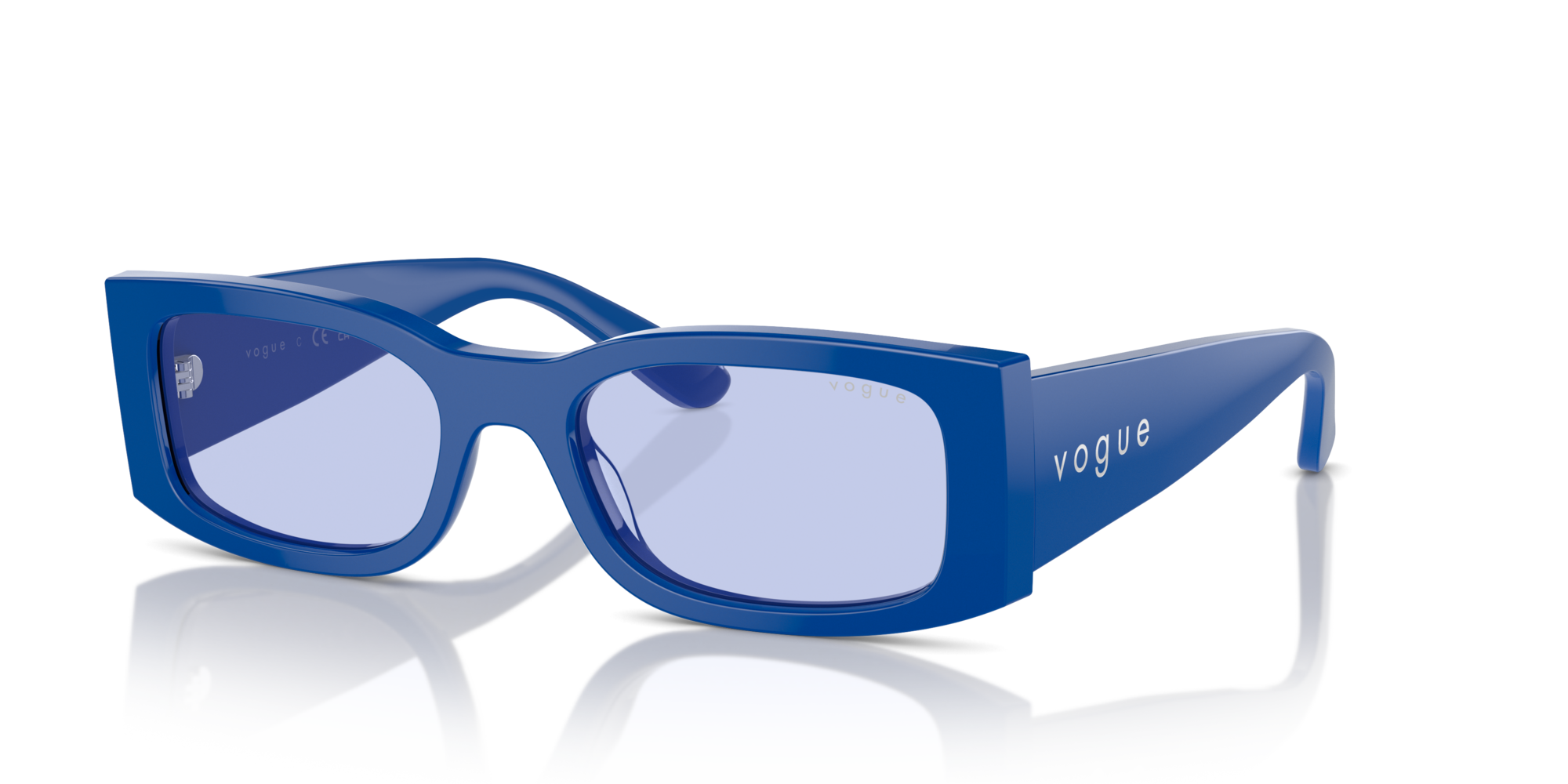 Vogue VO5584S