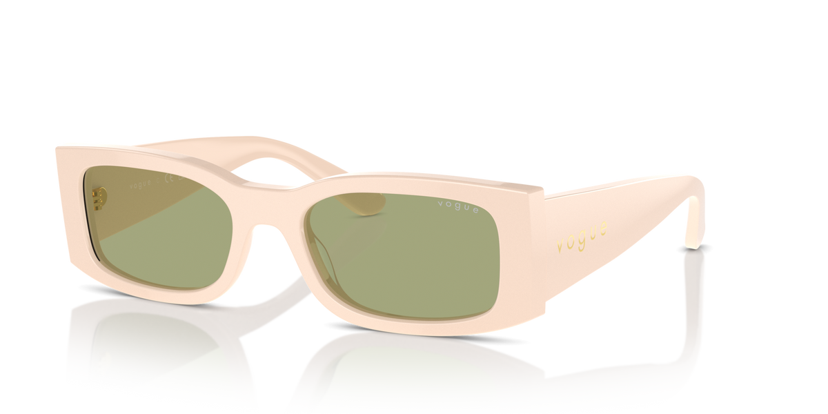 Vogue VO5584S