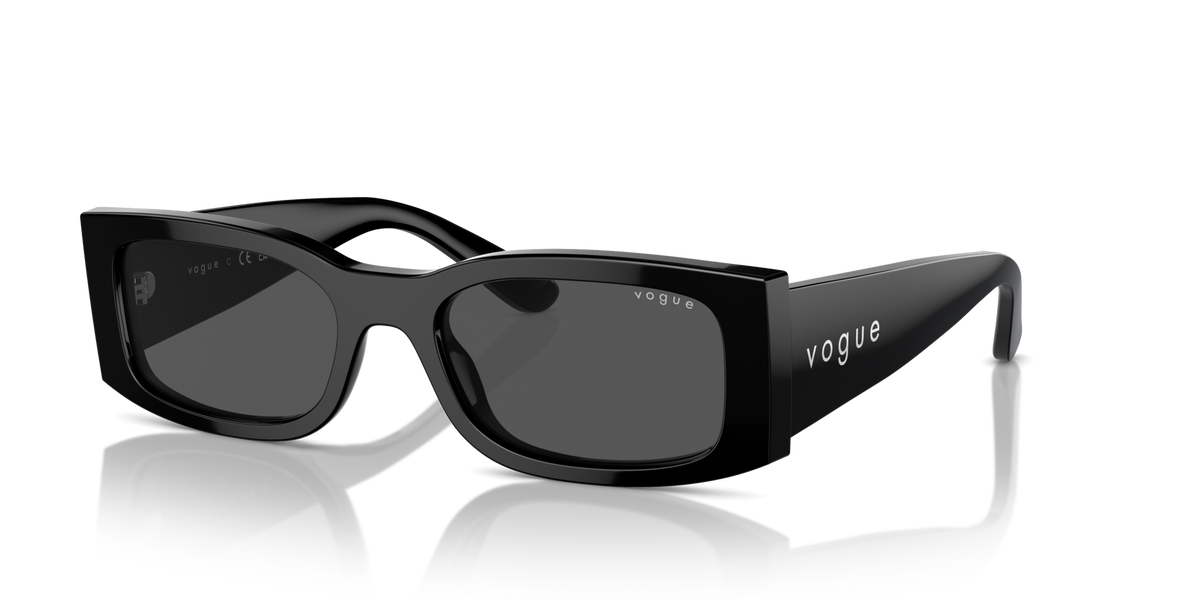 Vogue VO5584S