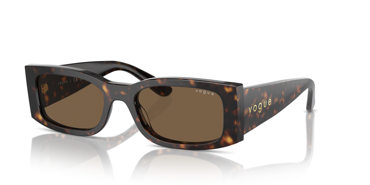 Vogue VO5584S