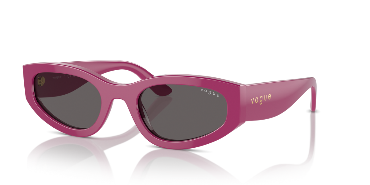 Vogue VO5585S