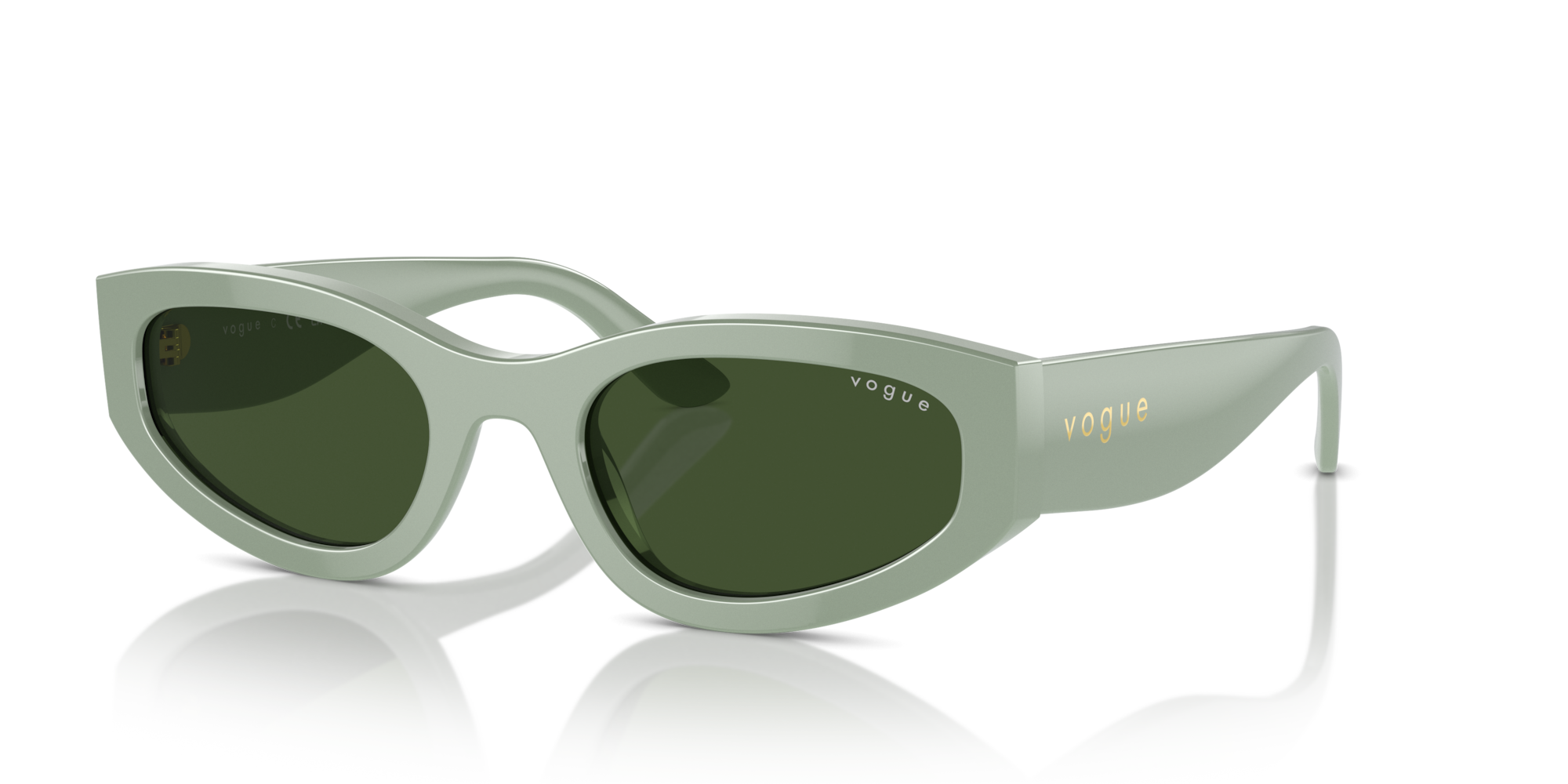 Vogue VO5585S