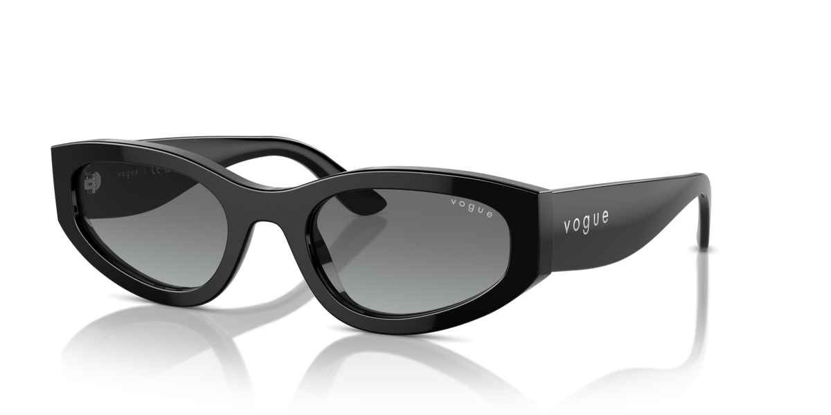 Vogue VO5585S