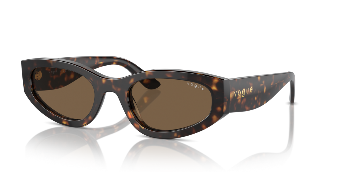 Vogue VO5585S