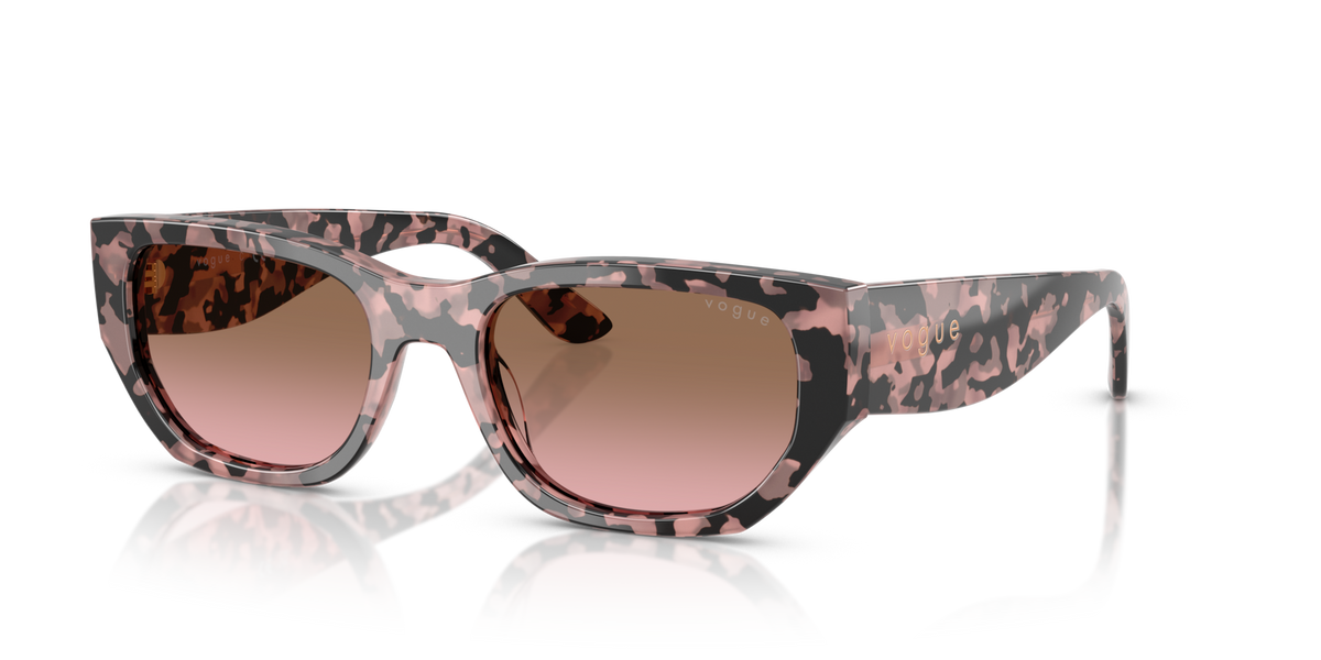Vogue VO5586S