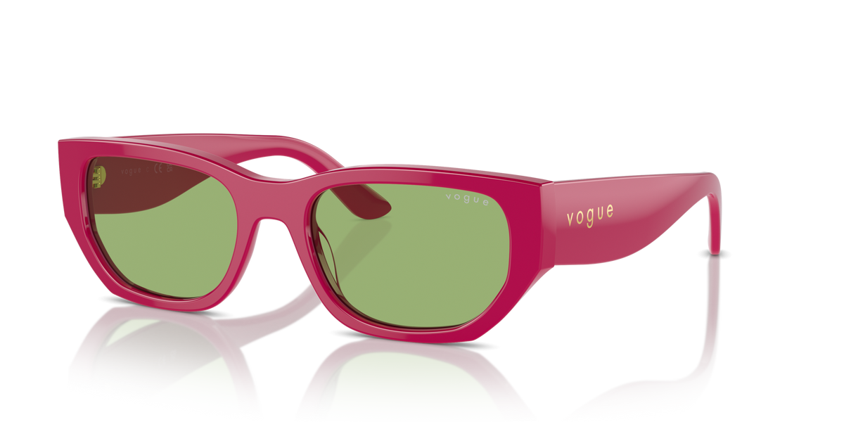 Vogue VO5586S