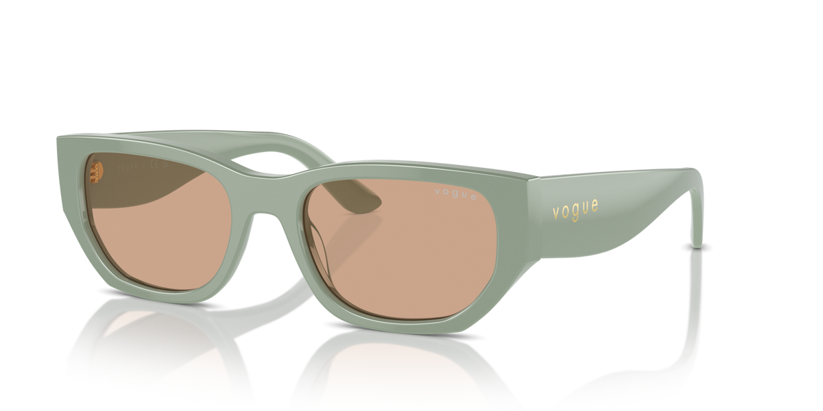 Vogue VO5586S