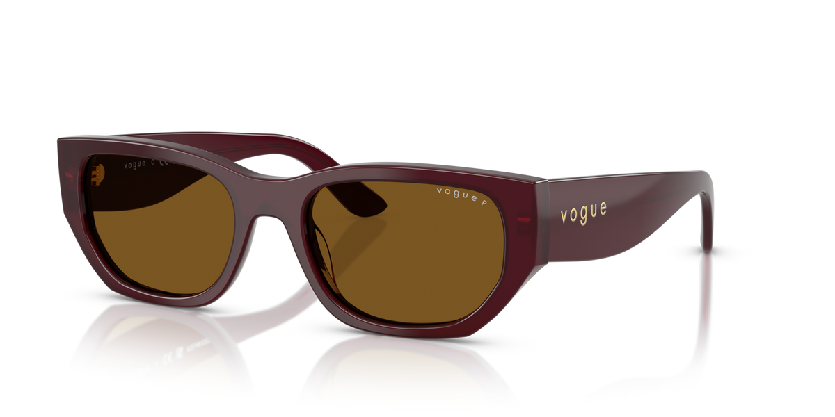 Vogue VO5586S