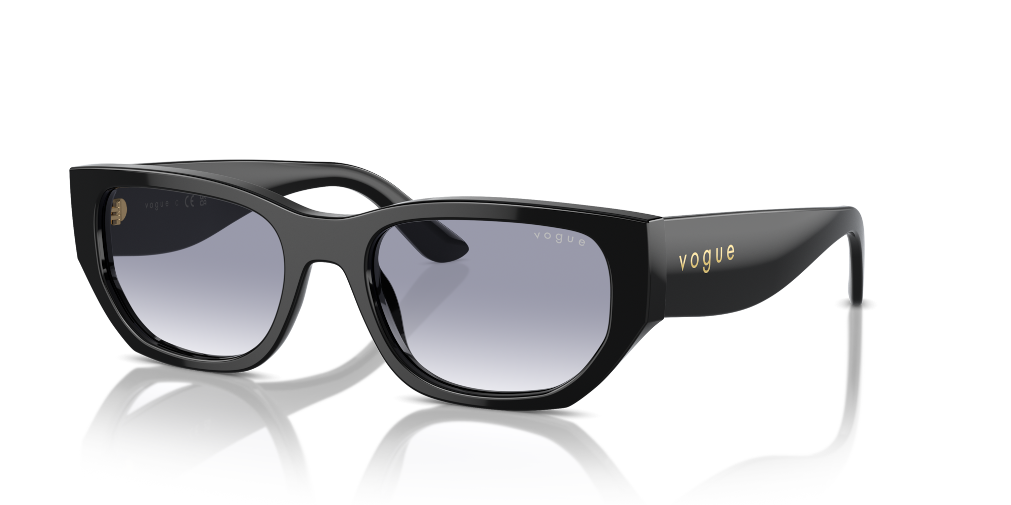 Vogue VO5586S