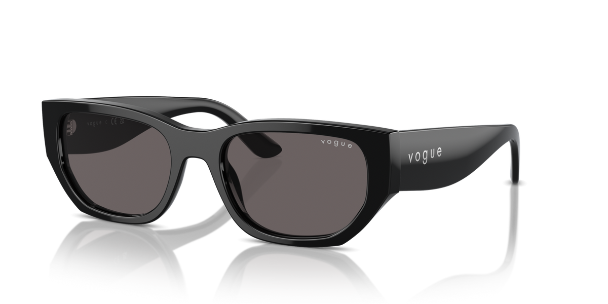 Vogue VO5586S