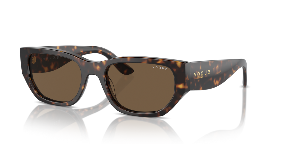 Vogue VO5586S