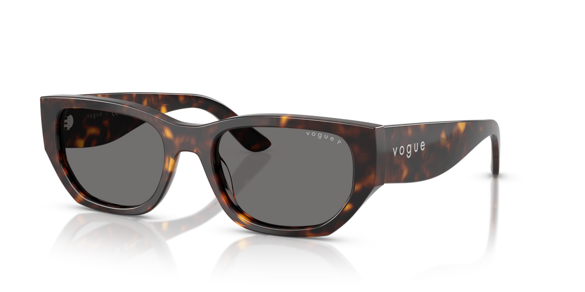 Vogue VO5586S