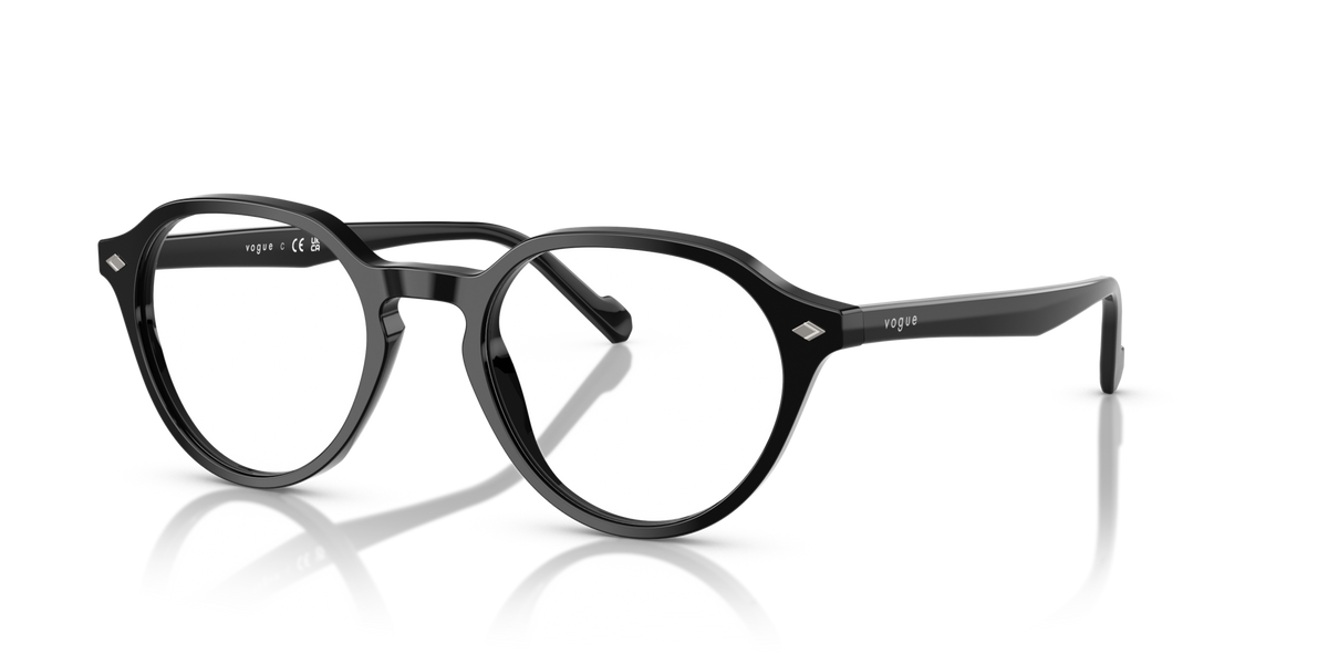 Vogue VO5598