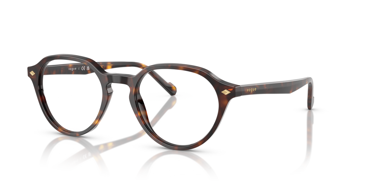 Vogue VO5598