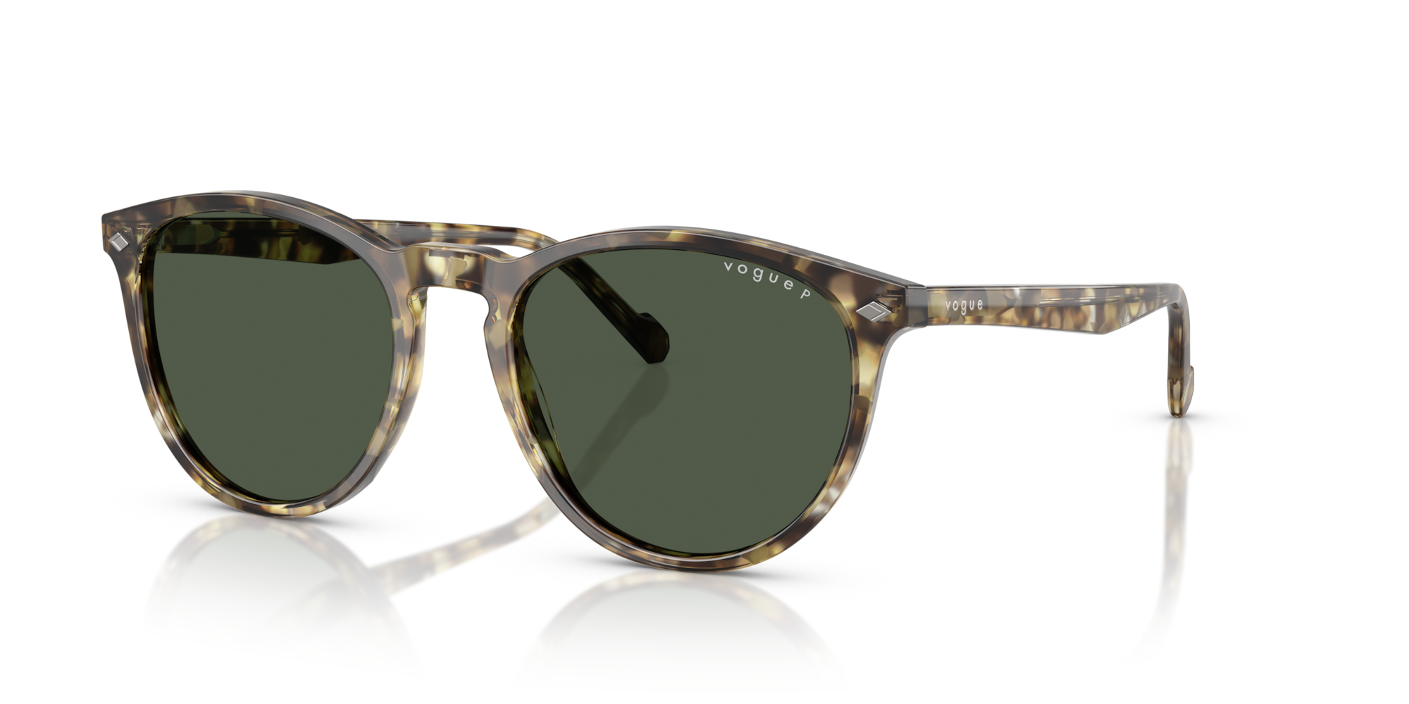 Vogue VO5599S
